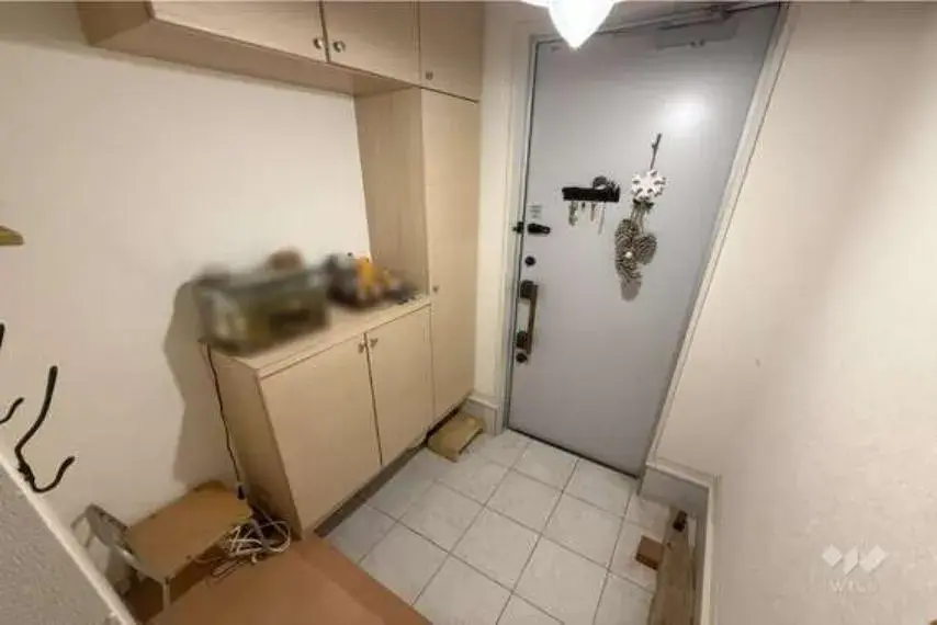 3SLDK Property Takarazuka City Hyogo Prefecture (25)