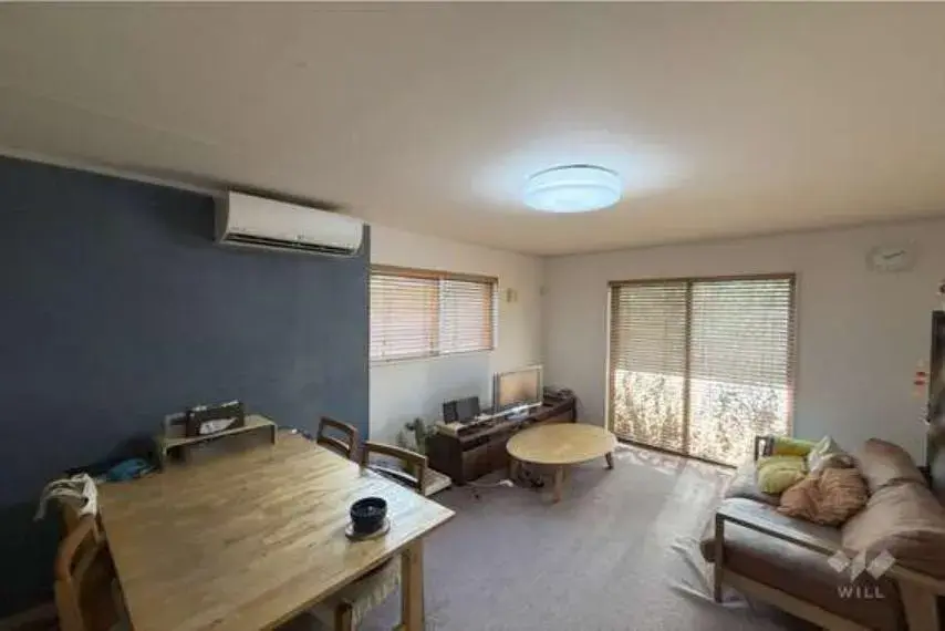 3SLDK Property Takarazuka City Hyogo Prefecture (26)