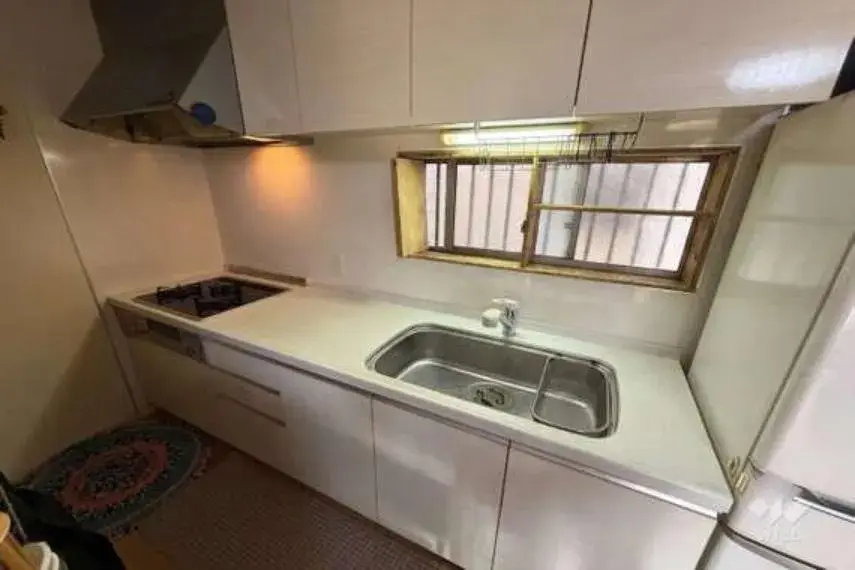 3SLDK Property Takarazuka City Hyogo Prefecture (27)