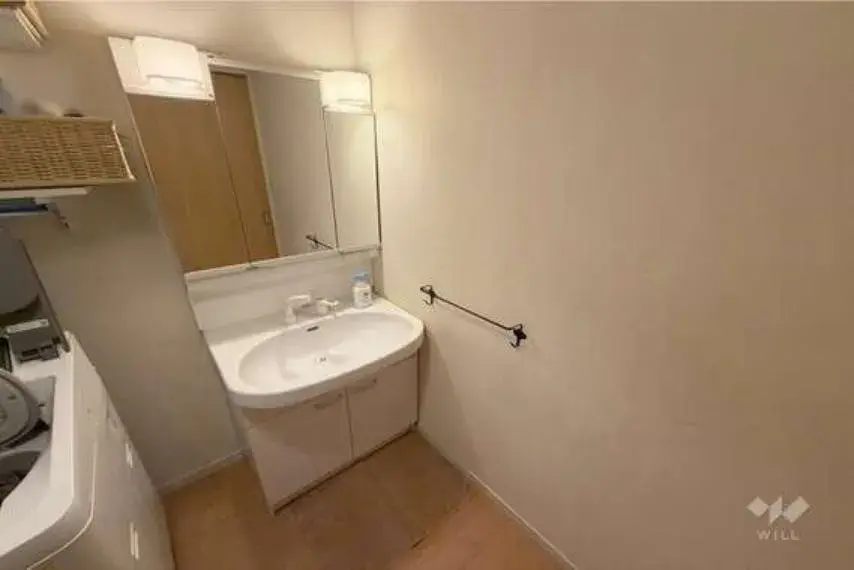 3SLDK Property Takarazuka City Hyogo Prefecture (28)