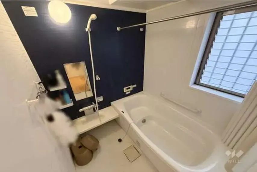 3SLDK Property Takarazuka City Hyogo Prefecture (29)