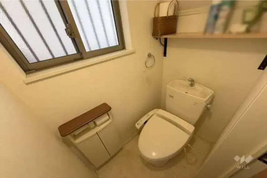 3SLDK Property Takarazuka City Hyogo Prefecture (30)