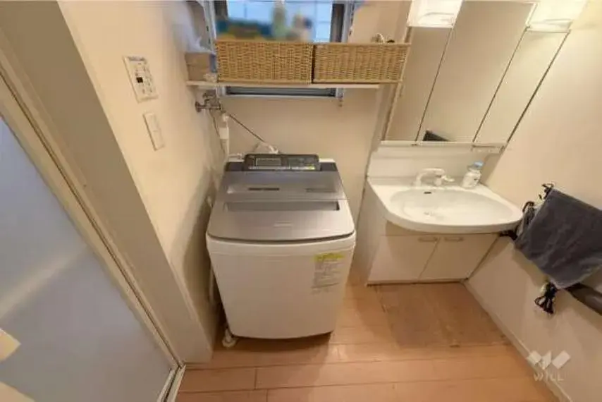 3SLDK Property Takarazuka City Hyogo Prefecture (31)