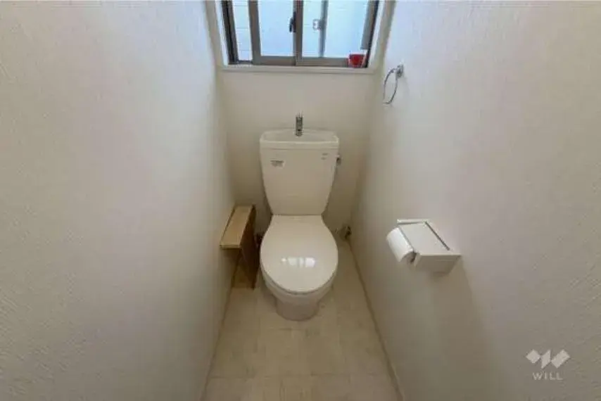 3SLDK Property Takarazuka City Hyogo Prefecture (32)