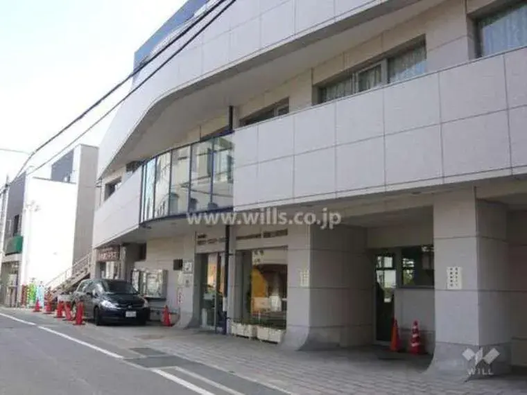 3SLDK Property Takarazuka City Hyogo Prefecture (33)