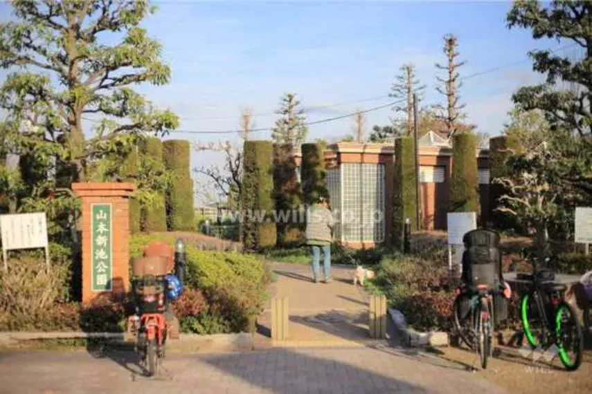 3SLDK Property Takarazuka City Hyogo Prefecture (34)