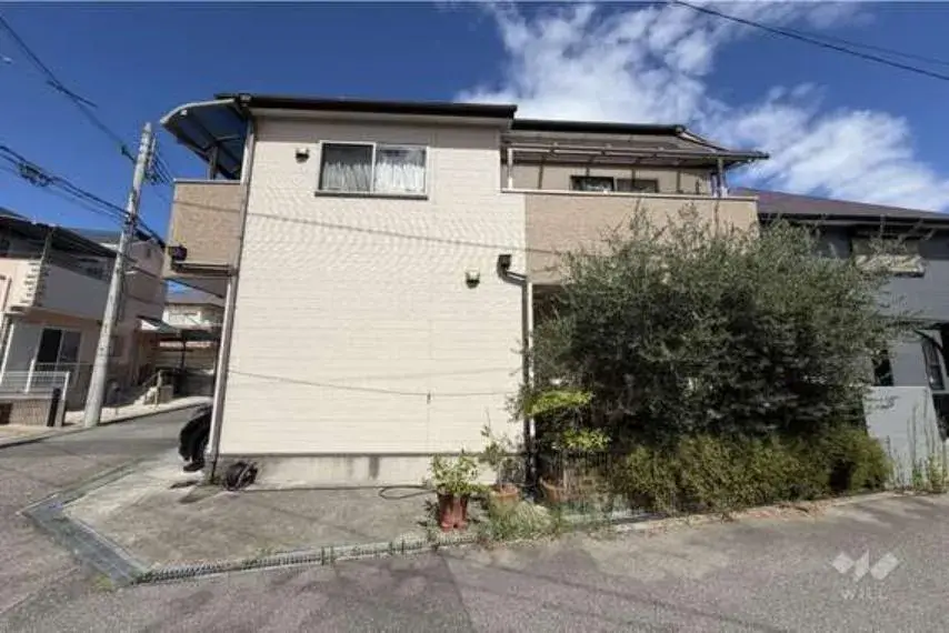 3SLDK Property Takarazuka City Hyogo Prefecture (5)