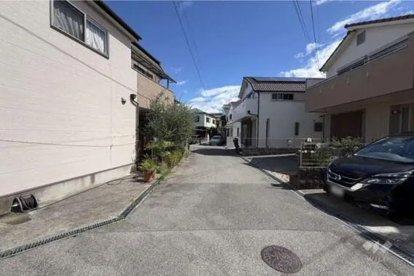 3SLDK Property Takarazuka City Hyogo Prefecture (8)