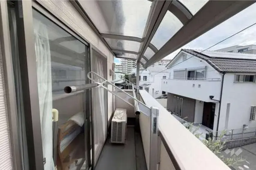 3SLDK Property Takarazuka City Hyogo Prefecture (10)