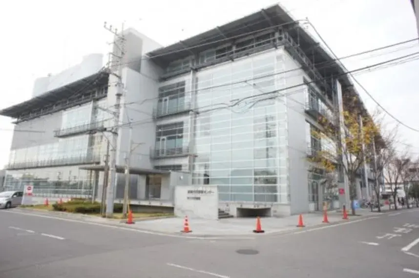 3LDK Yuki City Ibaraki Prefecture (11)