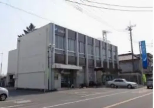 3LDK Yuki City Ibaraki Prefecture (12)