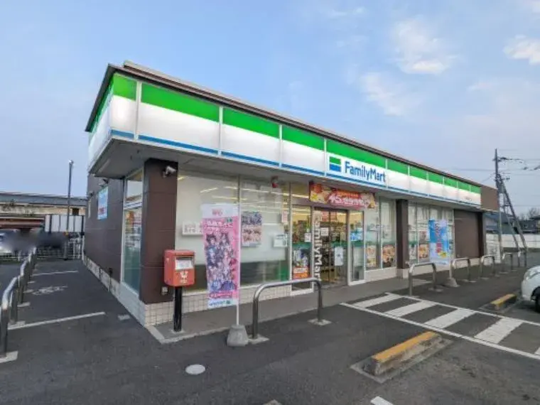 3LDK Yuki City Ibaraki Prefecture (13)