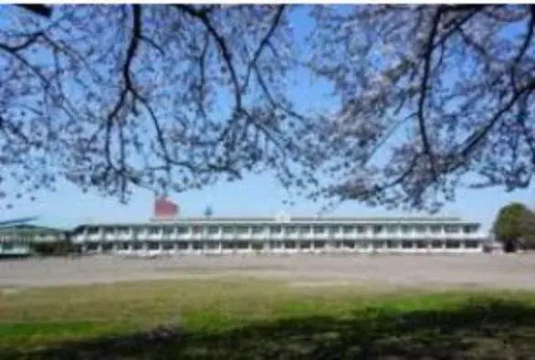 3LDK Yuki City Ibaraki Prefecture (8)