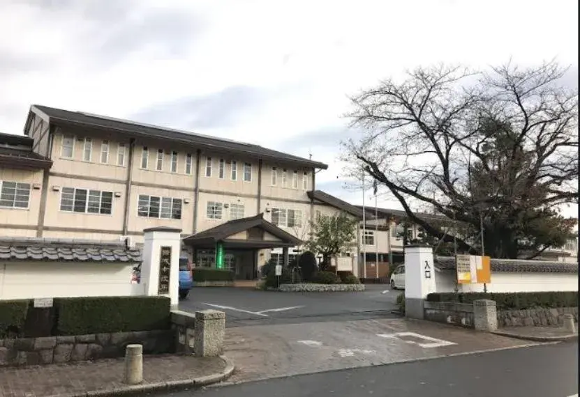 3LDK Yuki City Ibaraki Prefecture (10)