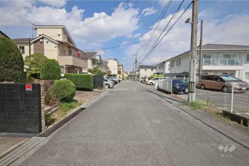 4LDK Недвижимость, город Minoh, префектура Osaka (3)