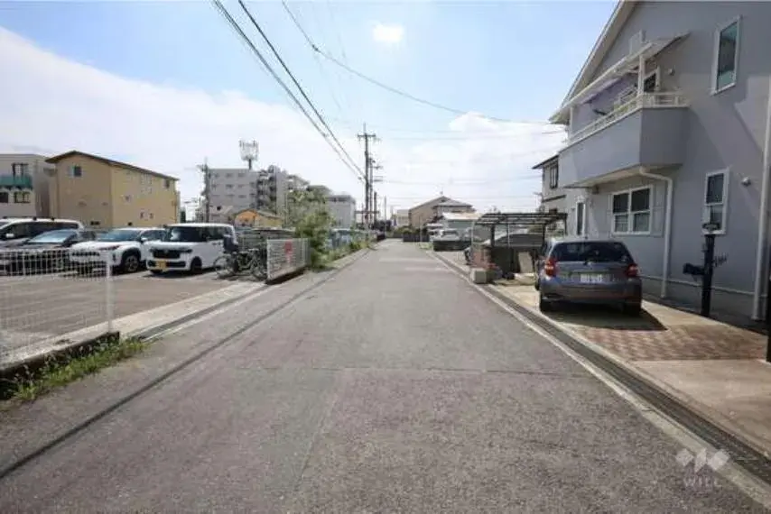 4LDK Недвижимость, город Minoh, префектура Osaka (4)