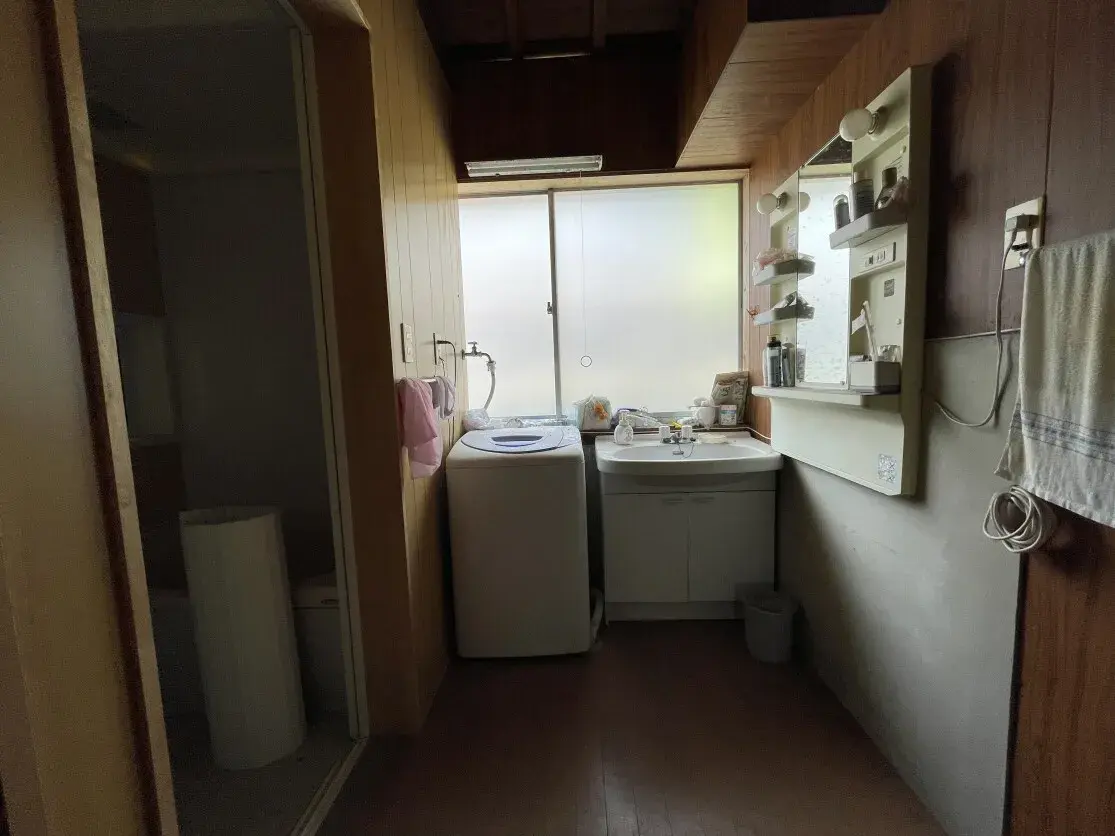 5K Property Yosanocho, Yosagun Kyoto Prefecture (6)