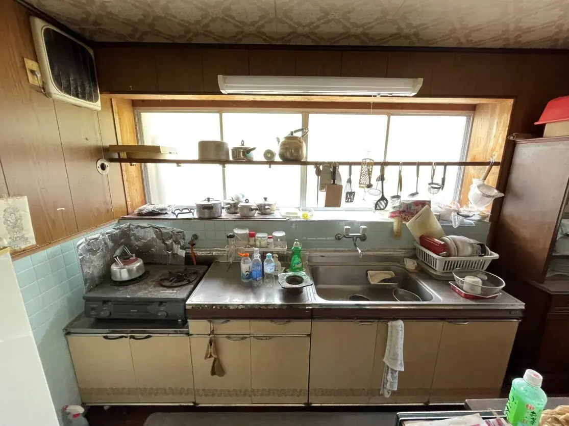 5K Property Yosanocho, Yosagun Kyoto Prefecture (7)
