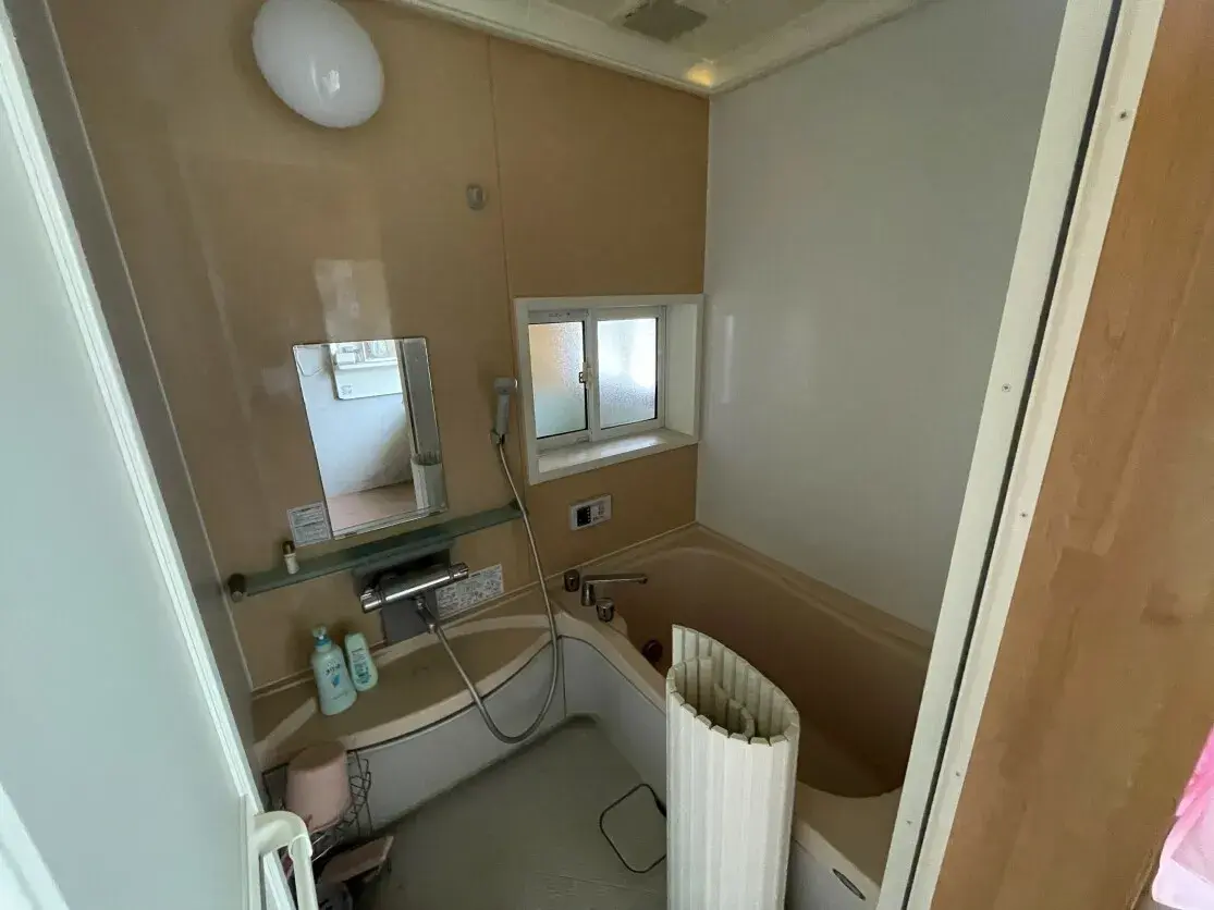 5K Property Yosanocho, Yosagun Kyoto Prefecture (8)