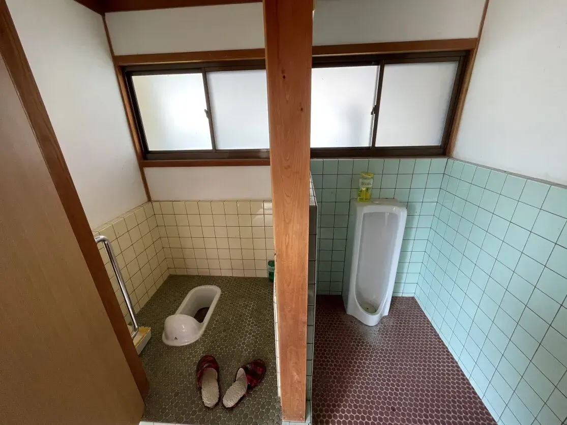 5K Property Yosanocho, Yosagun Kyoto Prefecture (9)