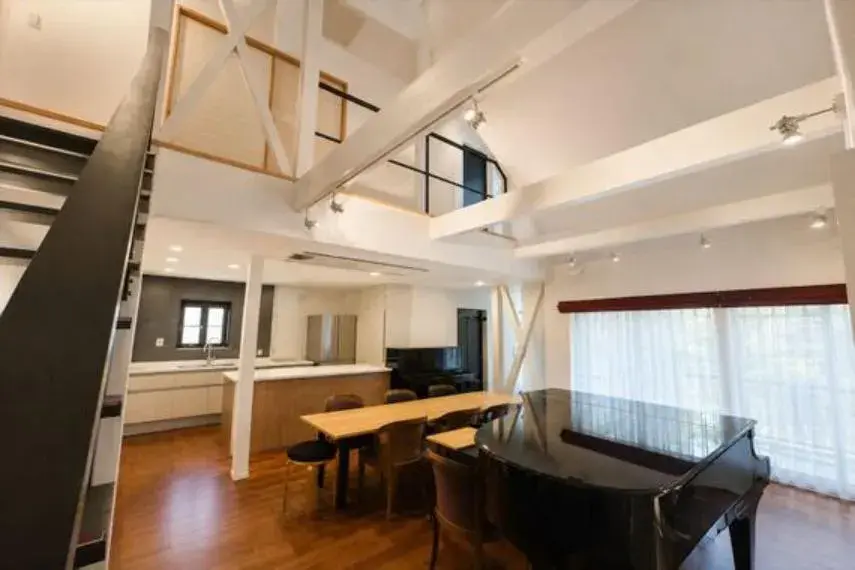 3LDK 名古屋市 爱知县 (11)