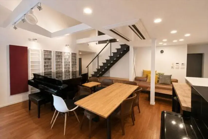 3LDK 名古屋市 爱知县 (12)