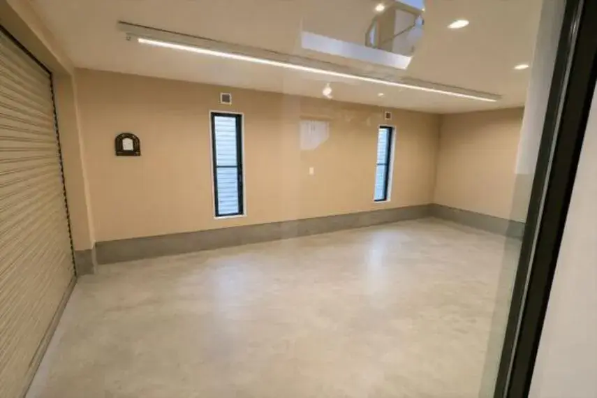 3LDK 名古屋市 爱知县 (14)