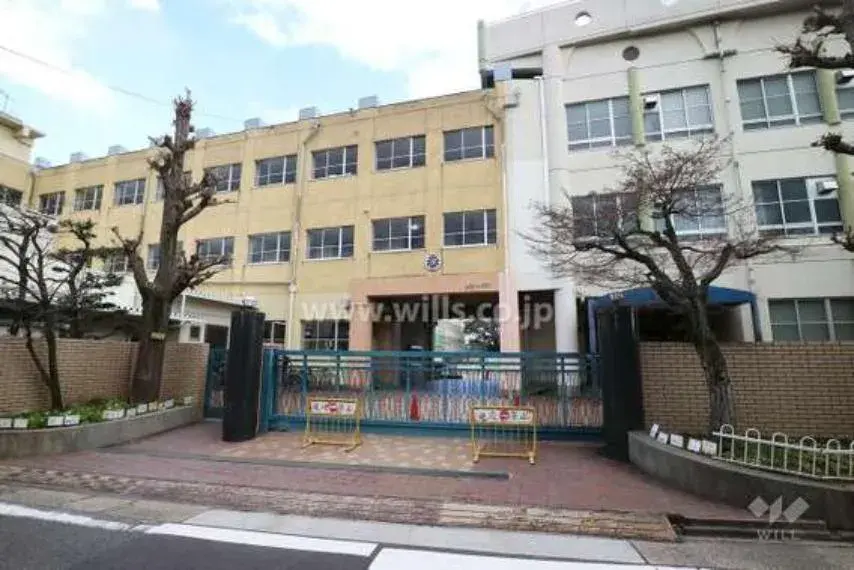 3LDK 名古屋市 爱知县 (17)