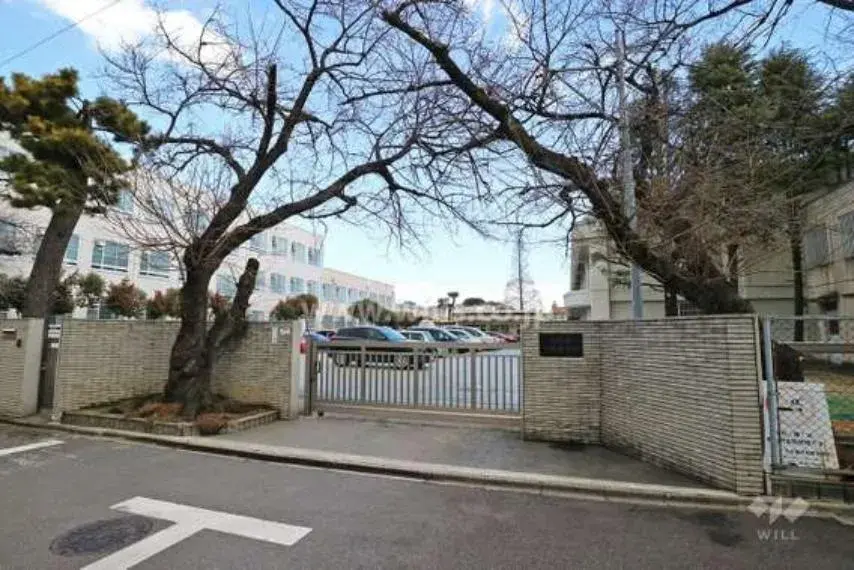 3LDK 名古屋市 爱知县 (18)