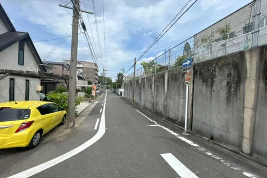 3LDK 名古屋市 爱知县 (3)
