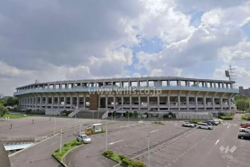 3LDK 名古屋市 爱知县 (21)