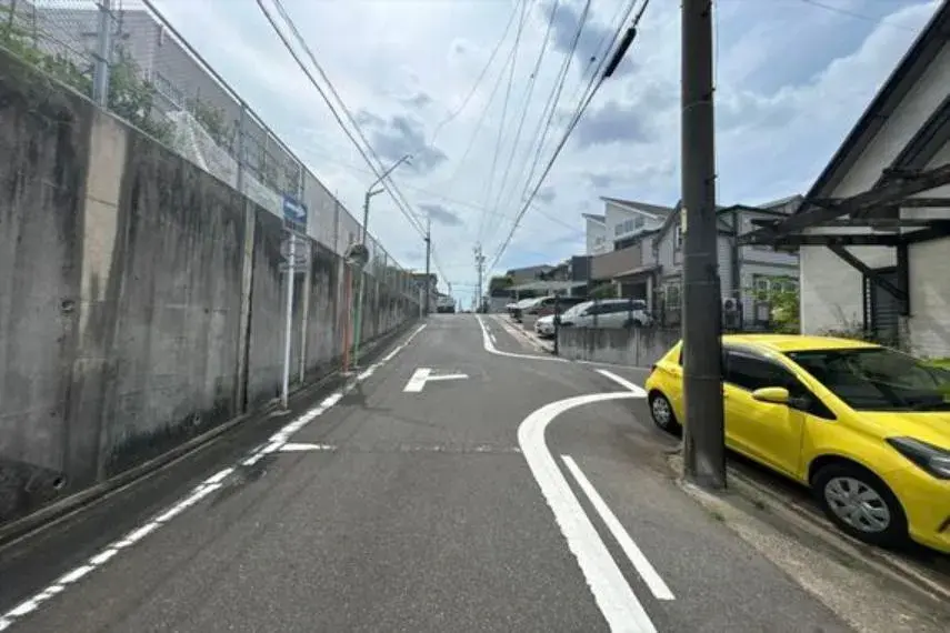 3LDK 名古屋市 爱知县 (4)