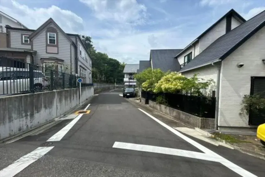 3LDK 名古屋市 爱知县 (5)