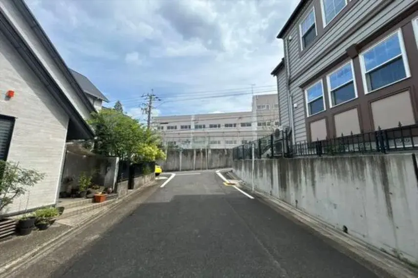 3LDK 名古屋市 爱知县 (6)