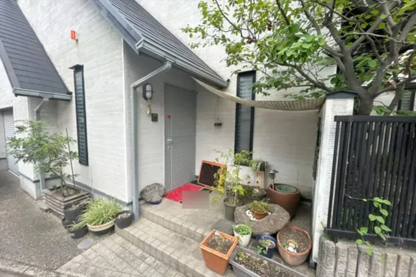 3LDK 名古屋市 爱知县 (7)