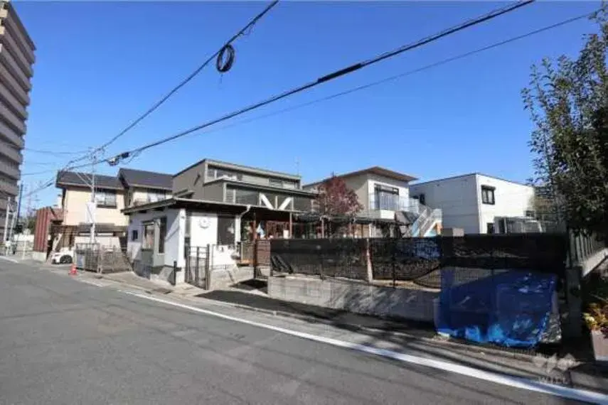 3LDK 名古屋市 爱知县 (8)