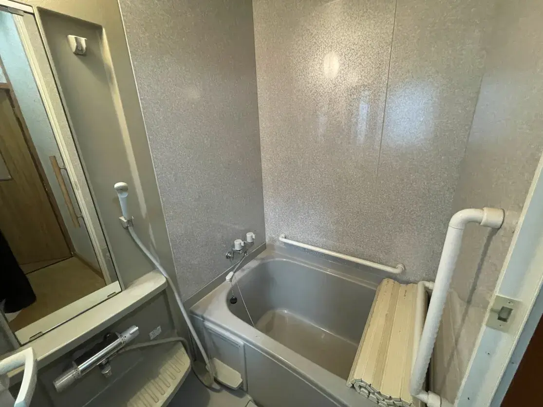 5K Yosano-cho Kyoto Prefecture Property (7)