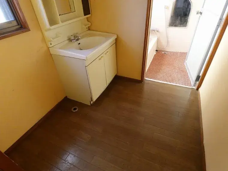 4DK город Чино, префектура Нагано (24)