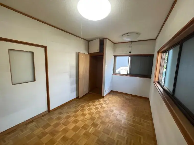 Propriété 6DK à Nara, préfecture de Nara (8)