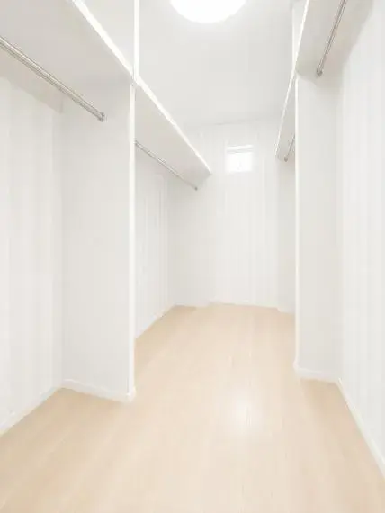 2SLDK Barrio Higashi, Ciudad Sakai Prefectura de Osaka (11)