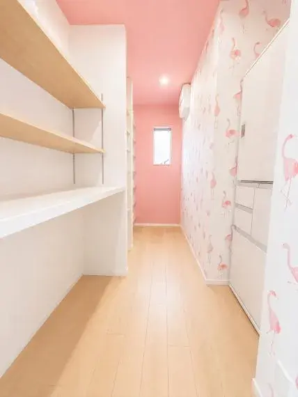 2SLDK Barrio Higashi, Ciudad Sakai Prefectura de Osaka (12)