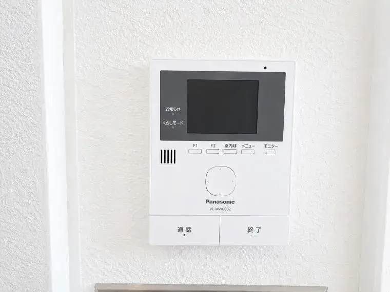 2SLDK Barrio Higashi, Ciudad Sakai Prefectura de Osaka (17)