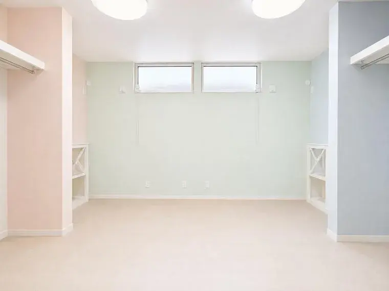 2SLDK Barrio Higashi, Ciudad Sakai Prefectura de Osaka (8)