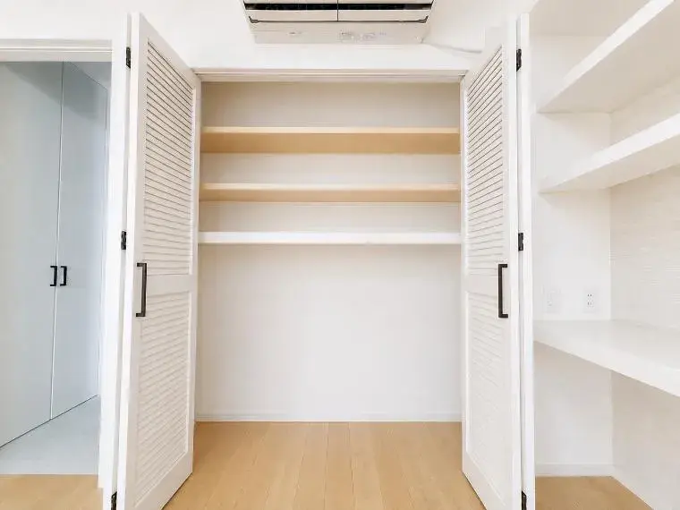 2SLDK Barrio Higashi, Ciudad Sakai Prefectura de Osaka (9)
