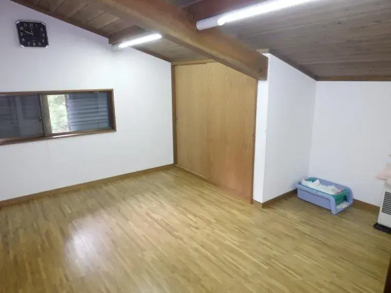 4LDK 南都留郡富士河口湖町 山梨県 (10)