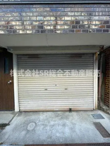 3DK Property Higashiosaka City Osaka Prefecture (4)