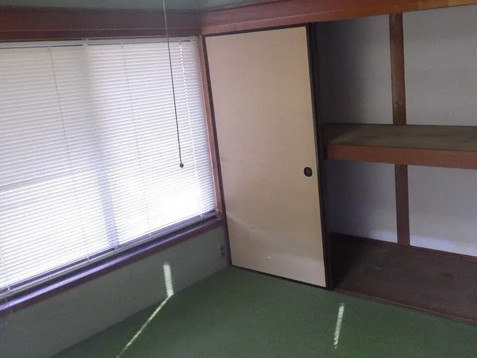 7DK Property Konan City Kochi Prefecture (3)