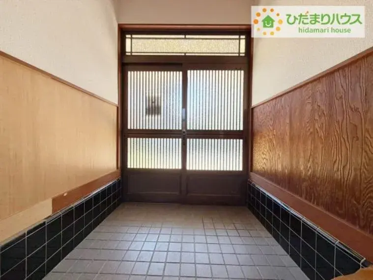 Propiedad 4LDK Ciudad de Hitachi Prefectura de Ibaraki (11)