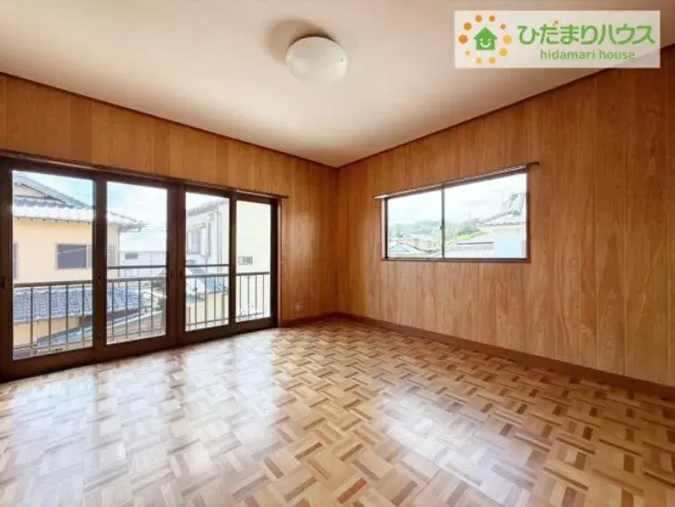 Propiedad 4LDK Ciudad de Hitachi Prefectura de Ibaraki (15)