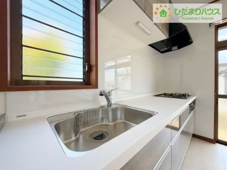 Propiedad 4LDK Ciudad de Hitachi Prefectura de Ibaraki (17)